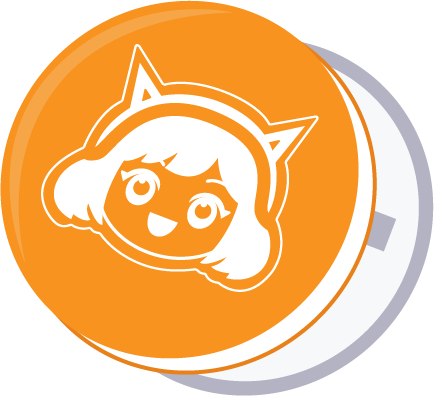 Pin