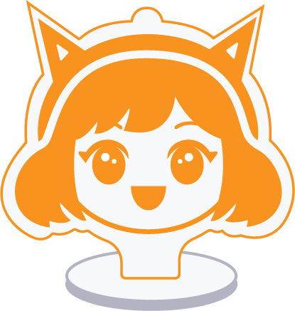 Standee