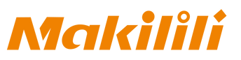 Makilili